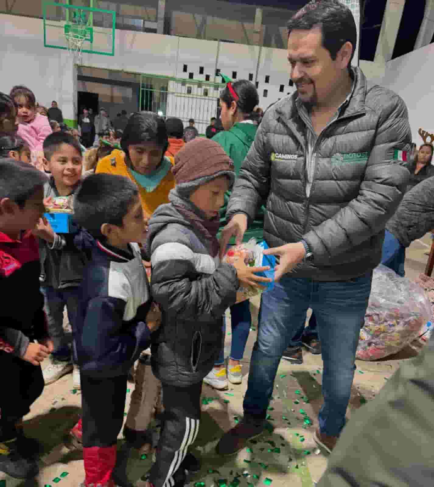 IMG-20241215-WA0030-min