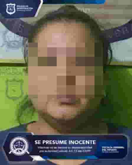 IMG-20241215-WA0040-min