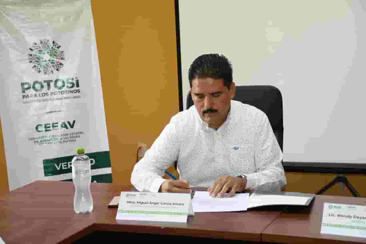 IMG-20241216-WA0001-min