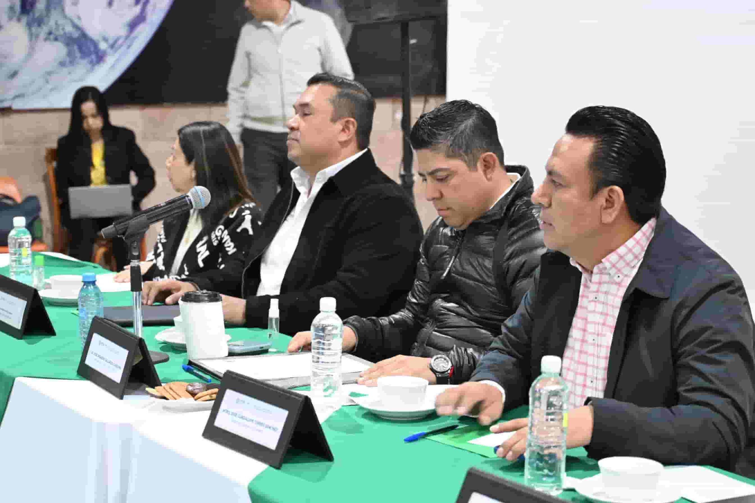 IMG-20241216-WA0008-min