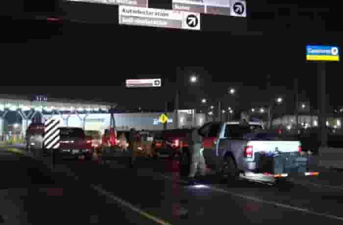 IMG-20241216-WA0052-min