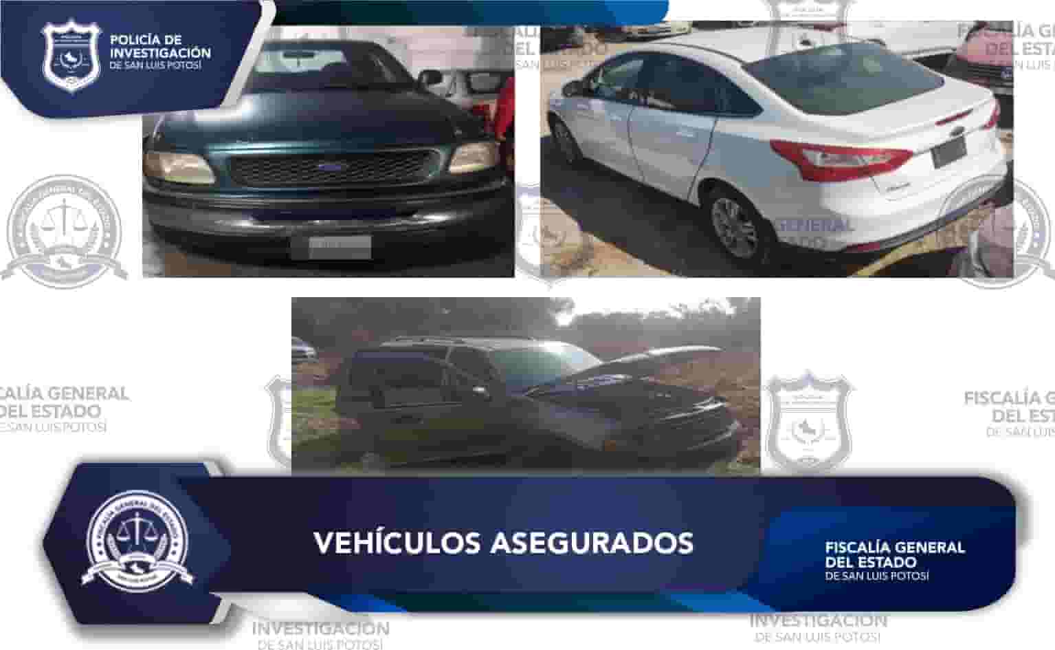 IMG-20241217-WA0034-min