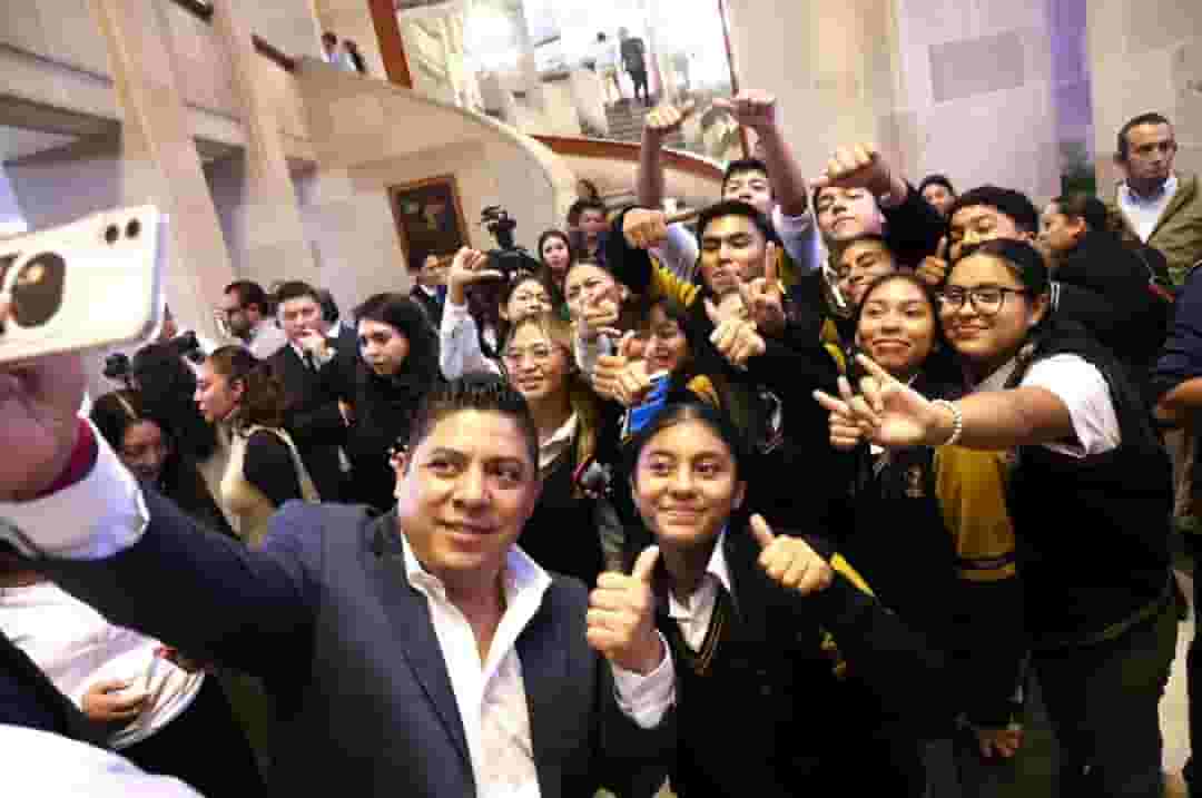 IMG-20241217-WA0035-min