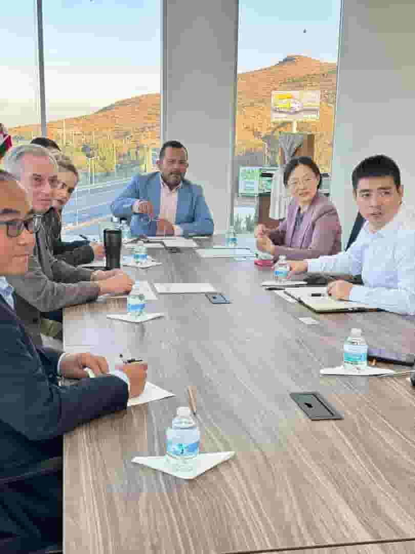 IMG-20241217-WA0039-min