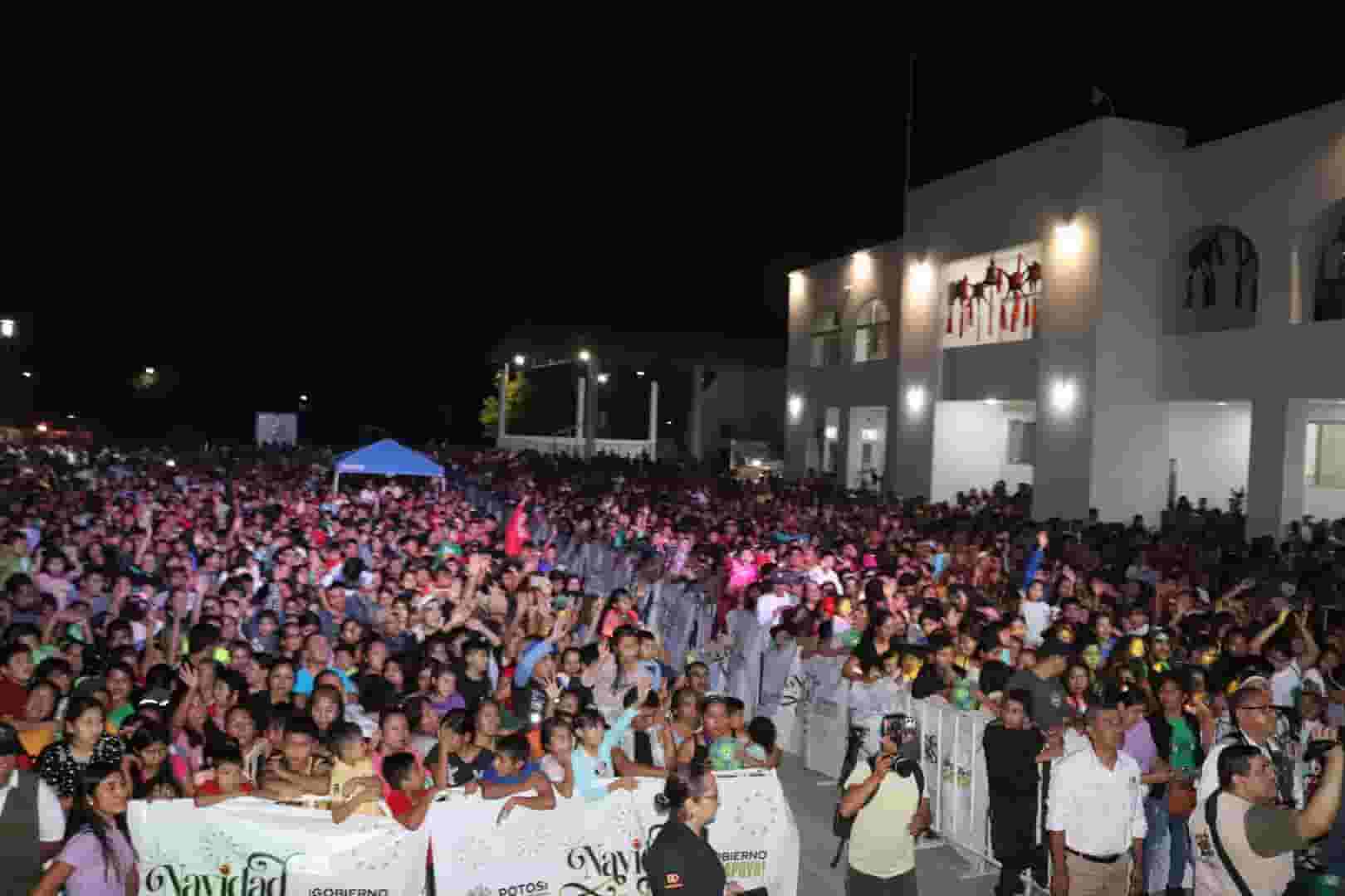 IMG-20241217-WA0044-min