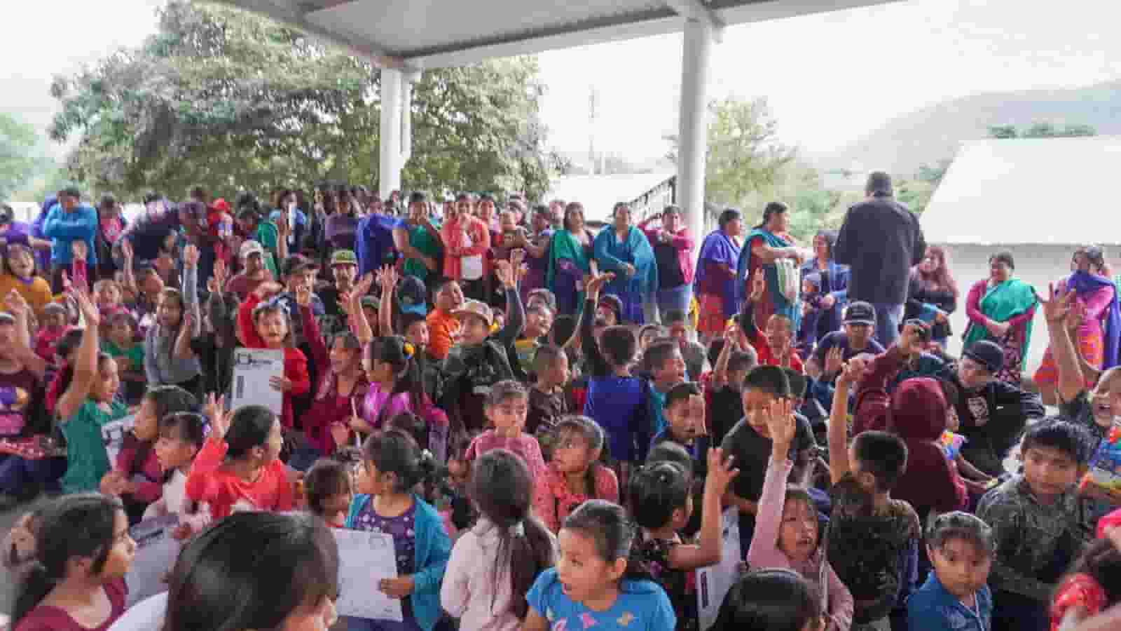 IMG-20241217-WA0049-min