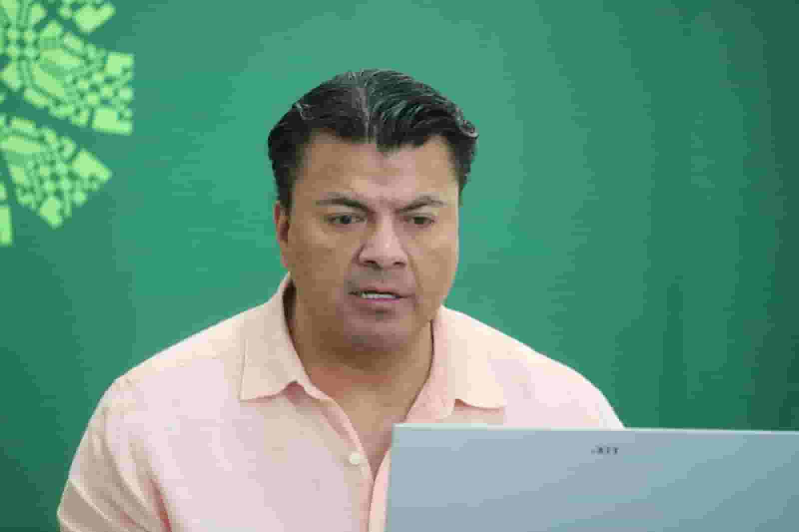 IMG-20241217-WA0070-min