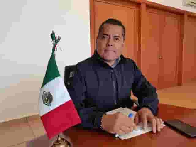 IMG-20241218-WA0054-min