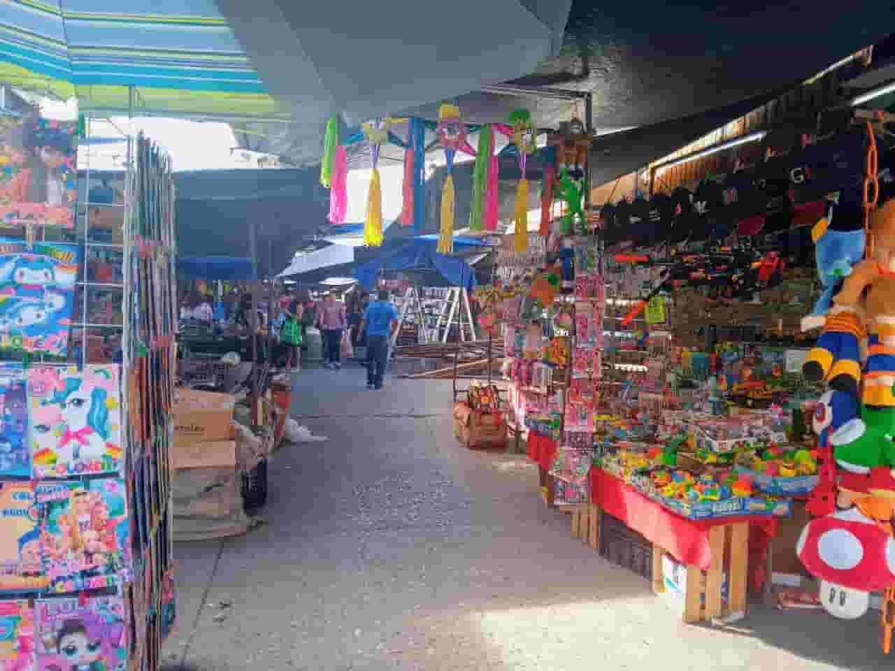 IMG-20241218-WA0100-min