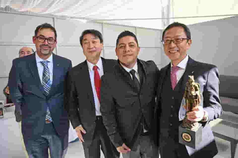 IMG-20241219-WA0054-min