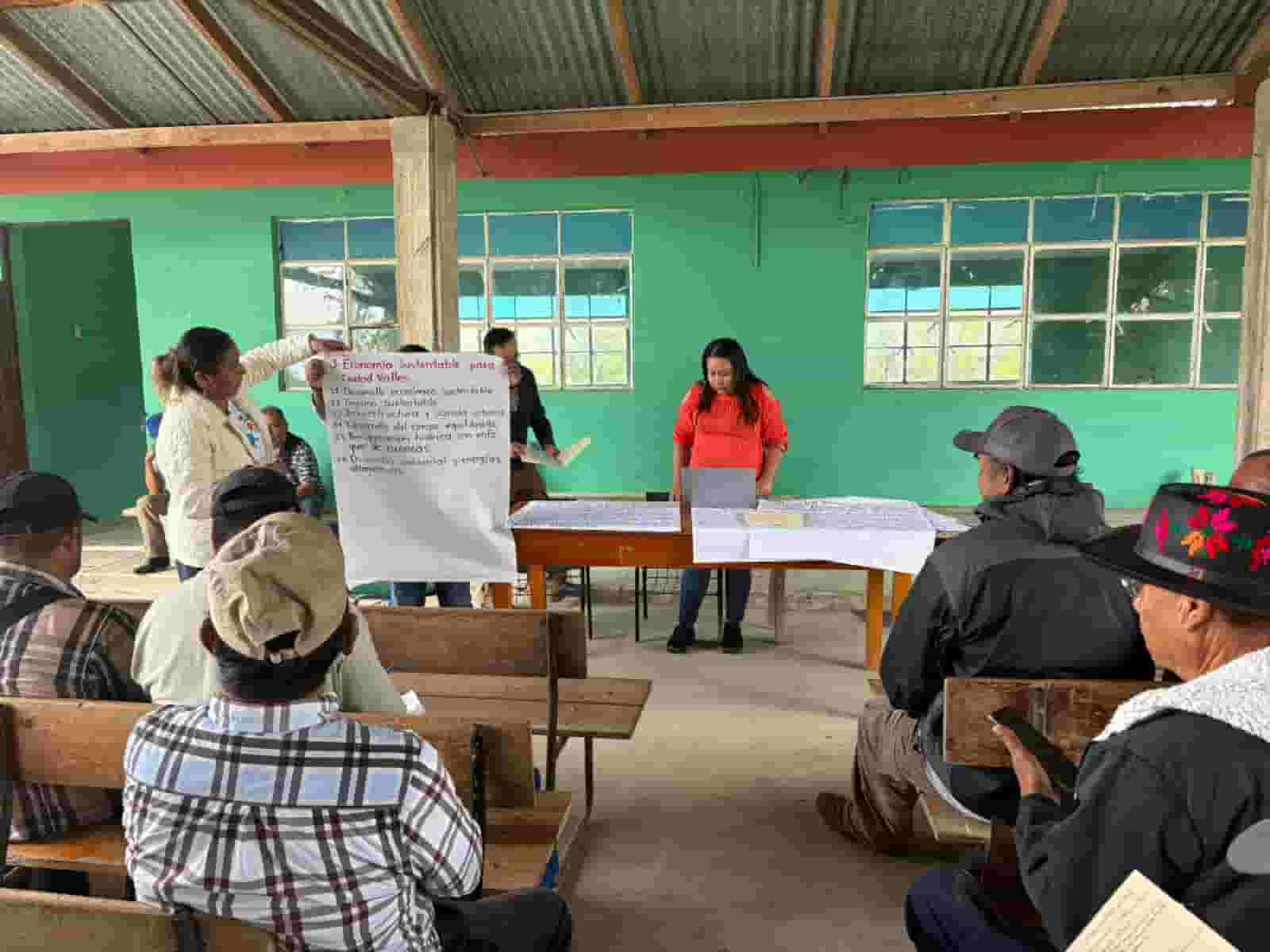 IMG-20241219-WA0131-min