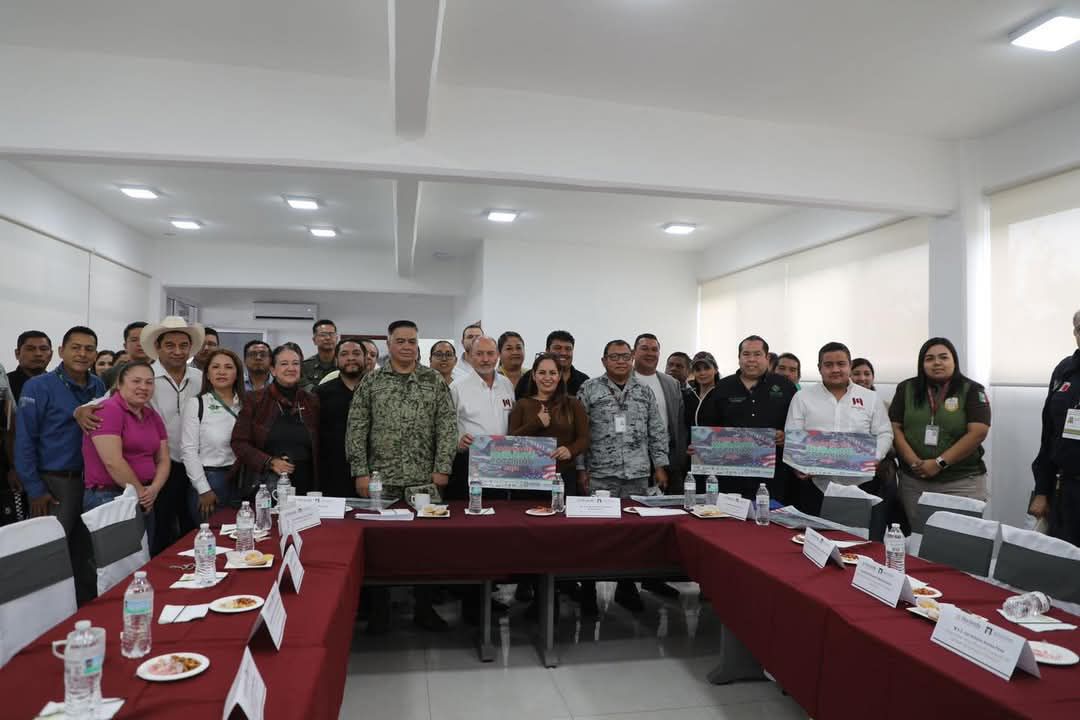 IMG-20241219-WA0142(2)