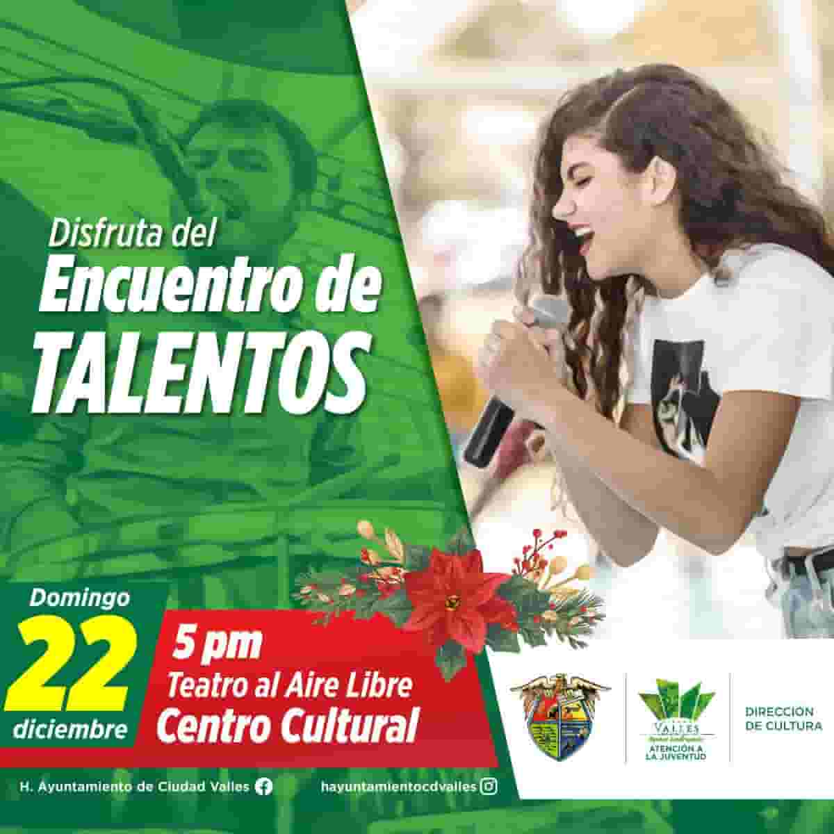 IMG-20241219-WA0151-min