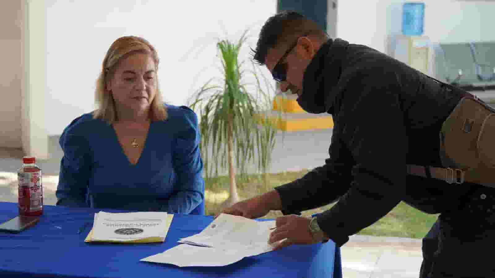 IMG-20241219-WA0152(2)-min