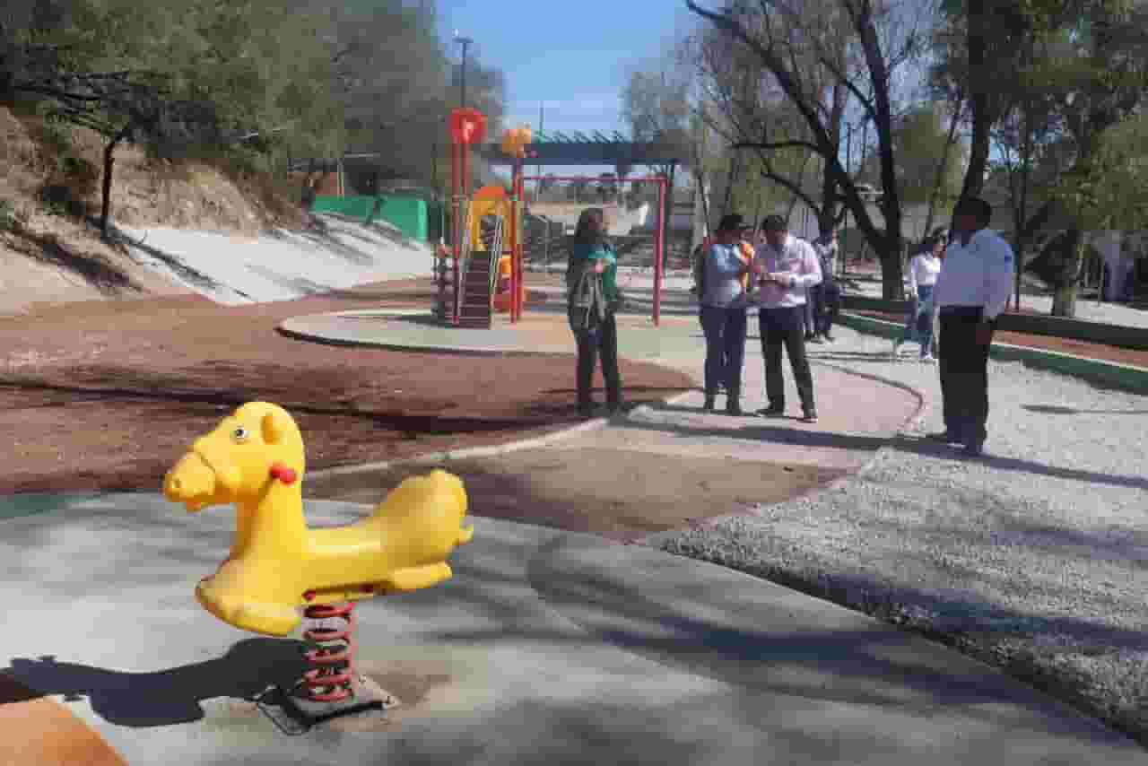 IMG-20241220-WA0005-min