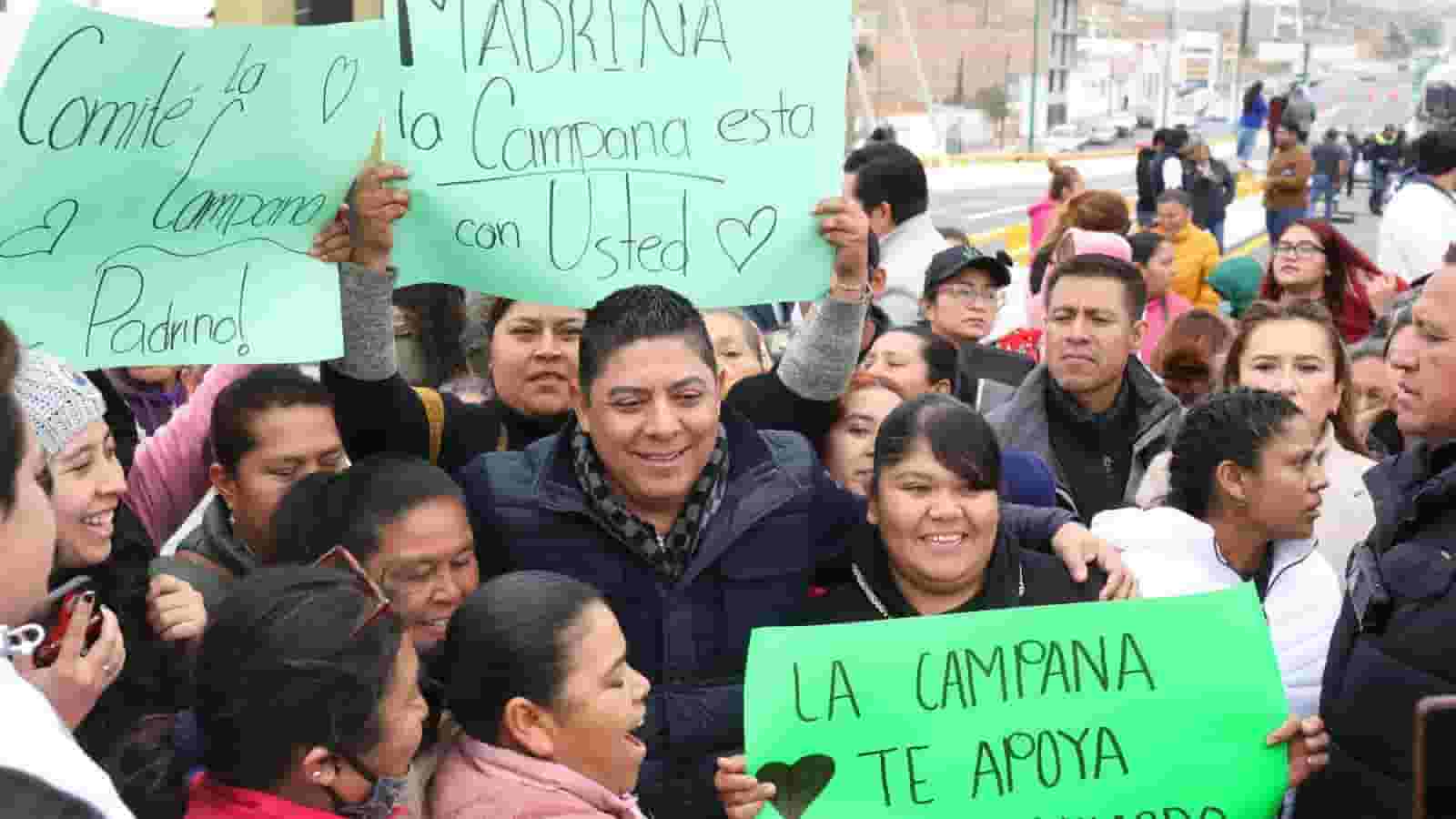 IMG-20241220-WA0049(1)-min