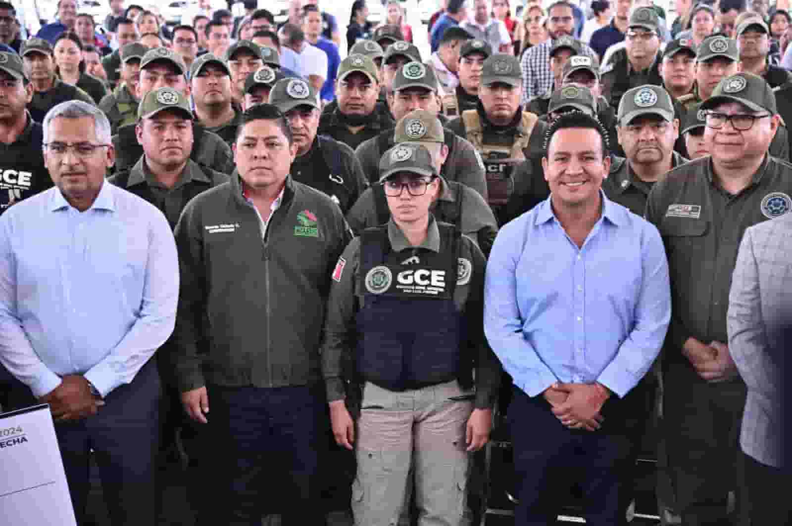 IMG-20241220-WA0080-min