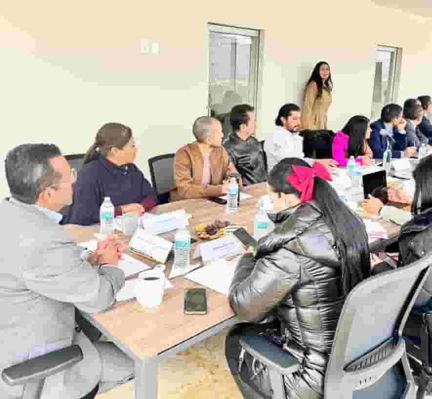 IMG-20241220-WA0091-min