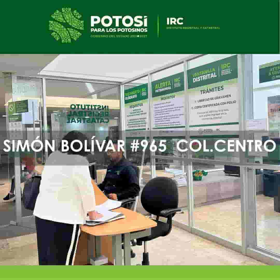 IMG-20241220-WA0096-min