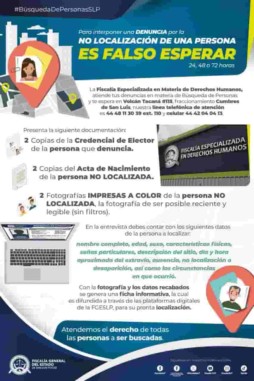 IMG-20241221-WA0015-min