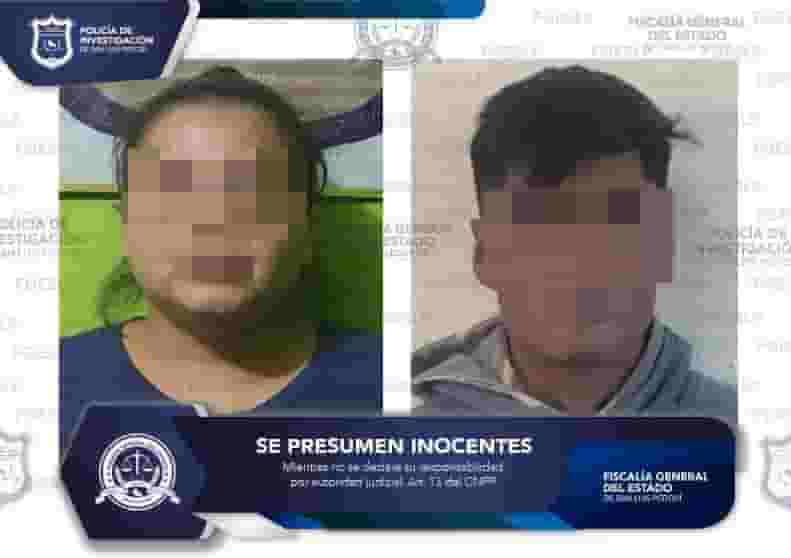 IMG-20241221-WA0016-min (1)