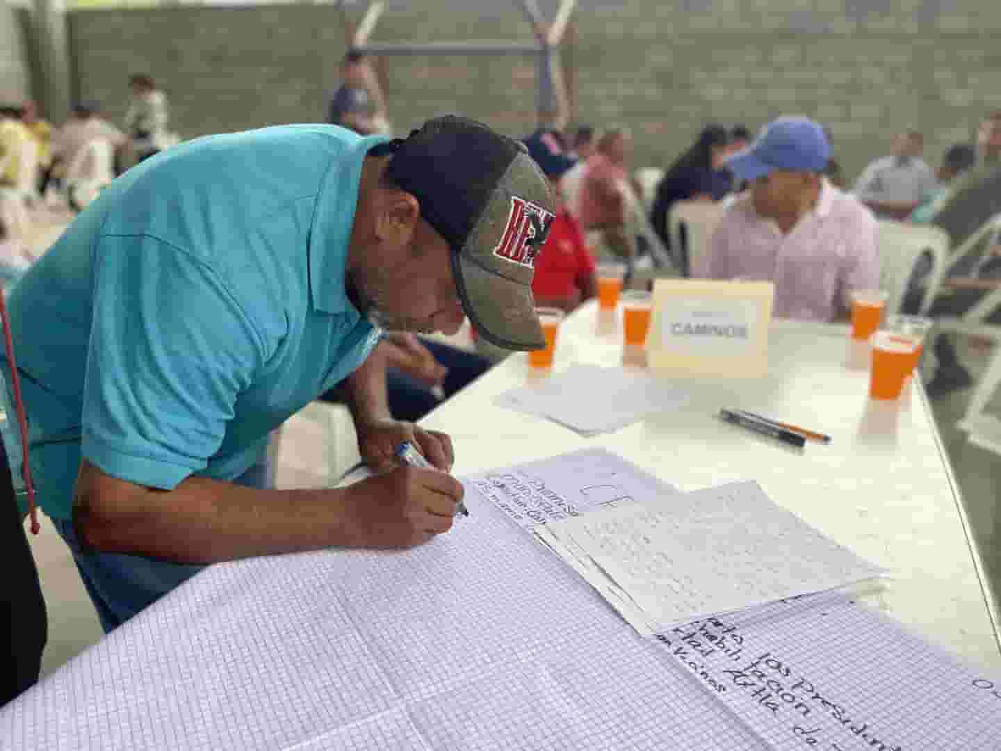 IMG-20241221-WA0033-min