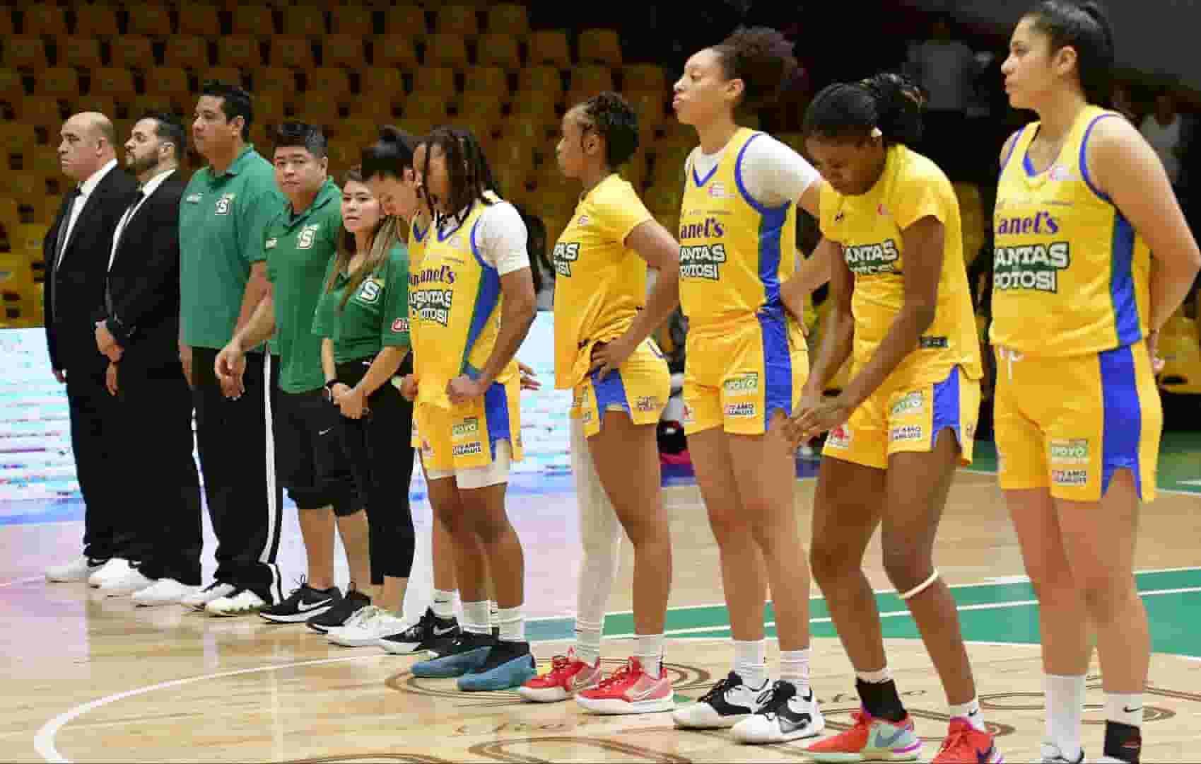 IMG-20241221-WA0042-min