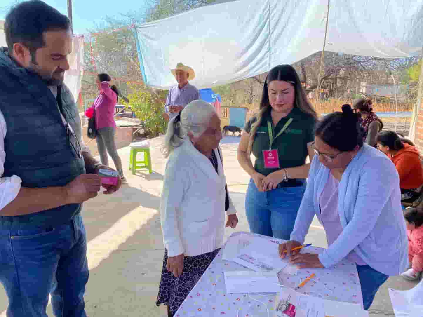 IMG-20241223-WA0005-min