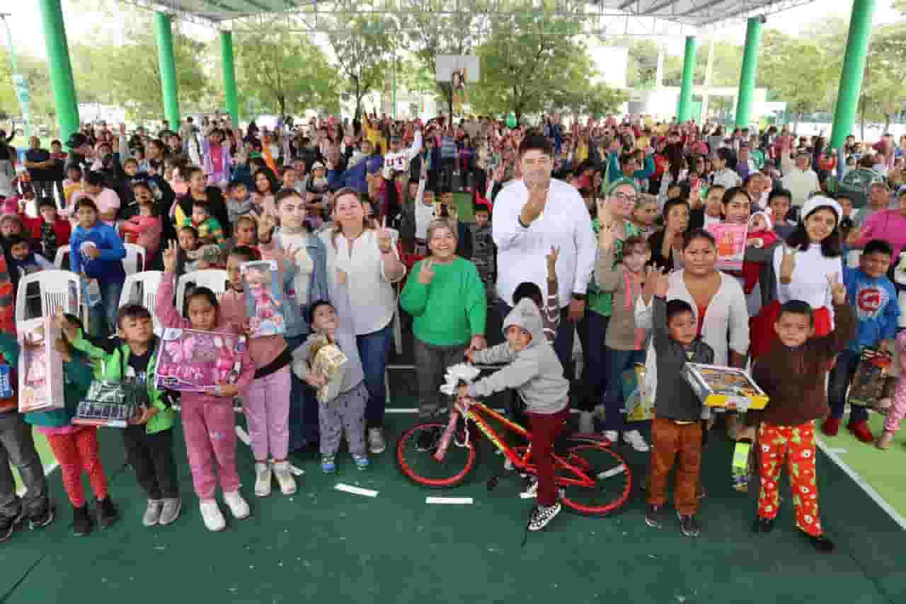 IMG-20241223-WA0010-min