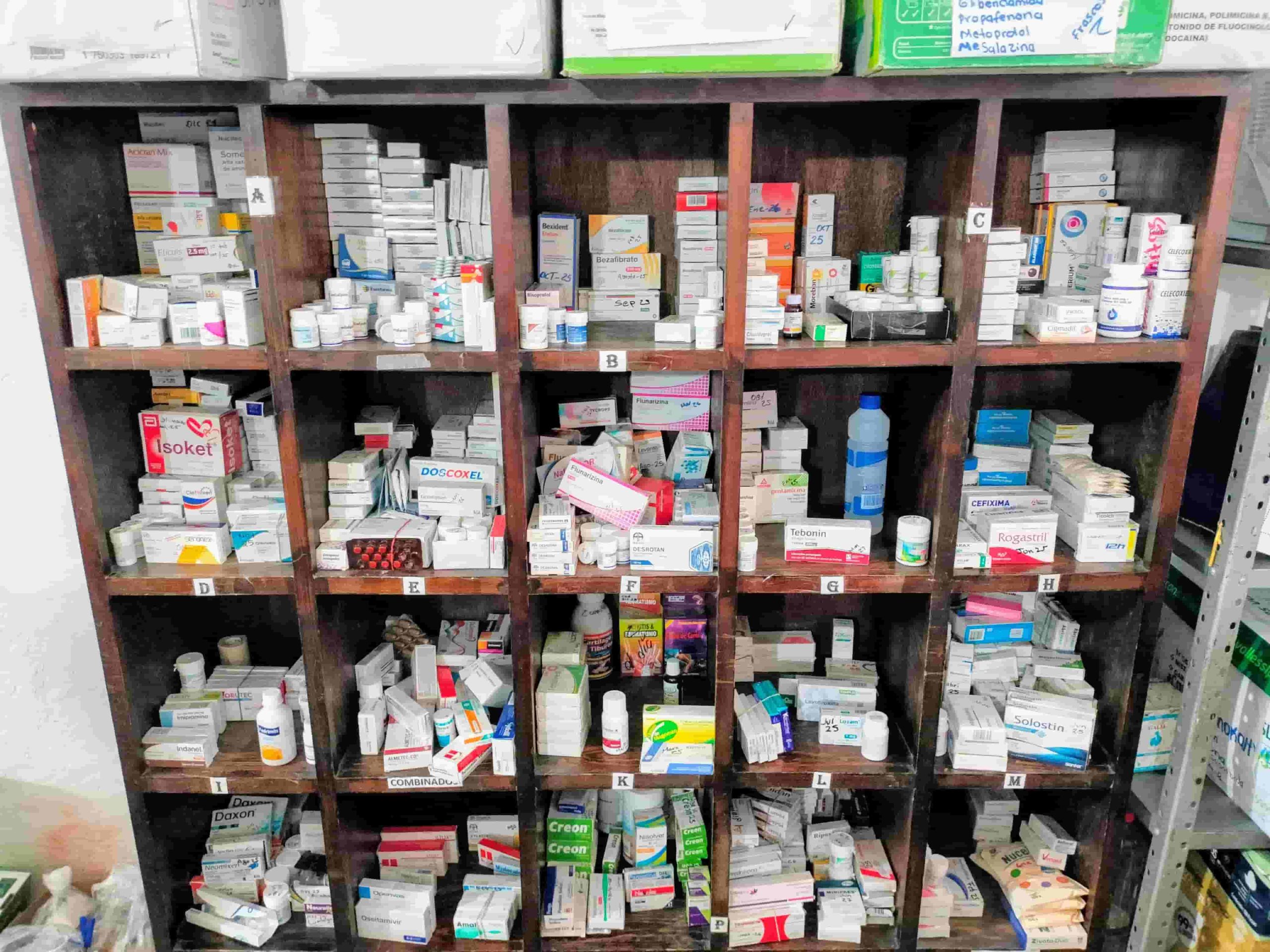 IMG-20241223-WA0016-min