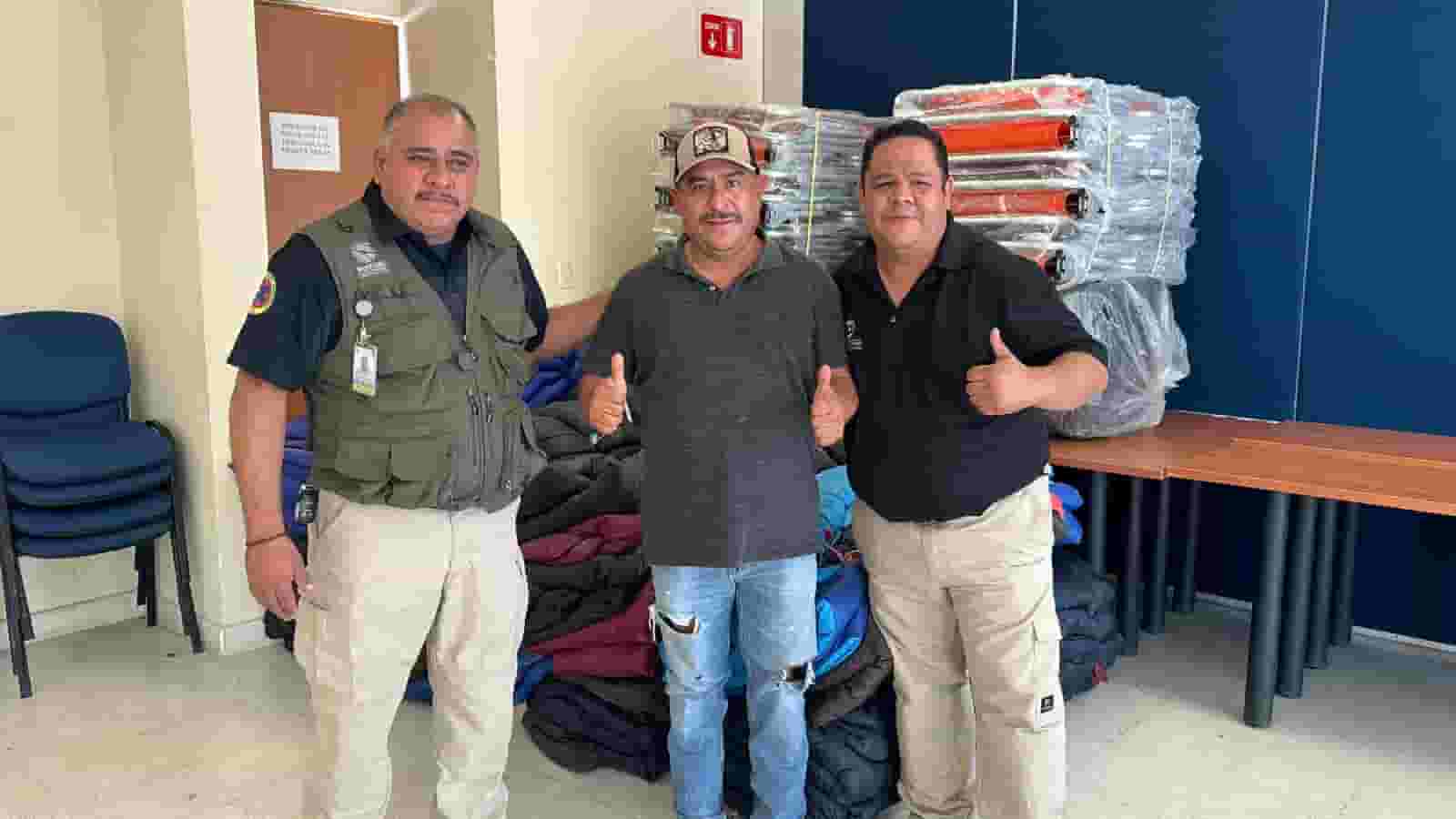 IMG-20241223-WA0017-min