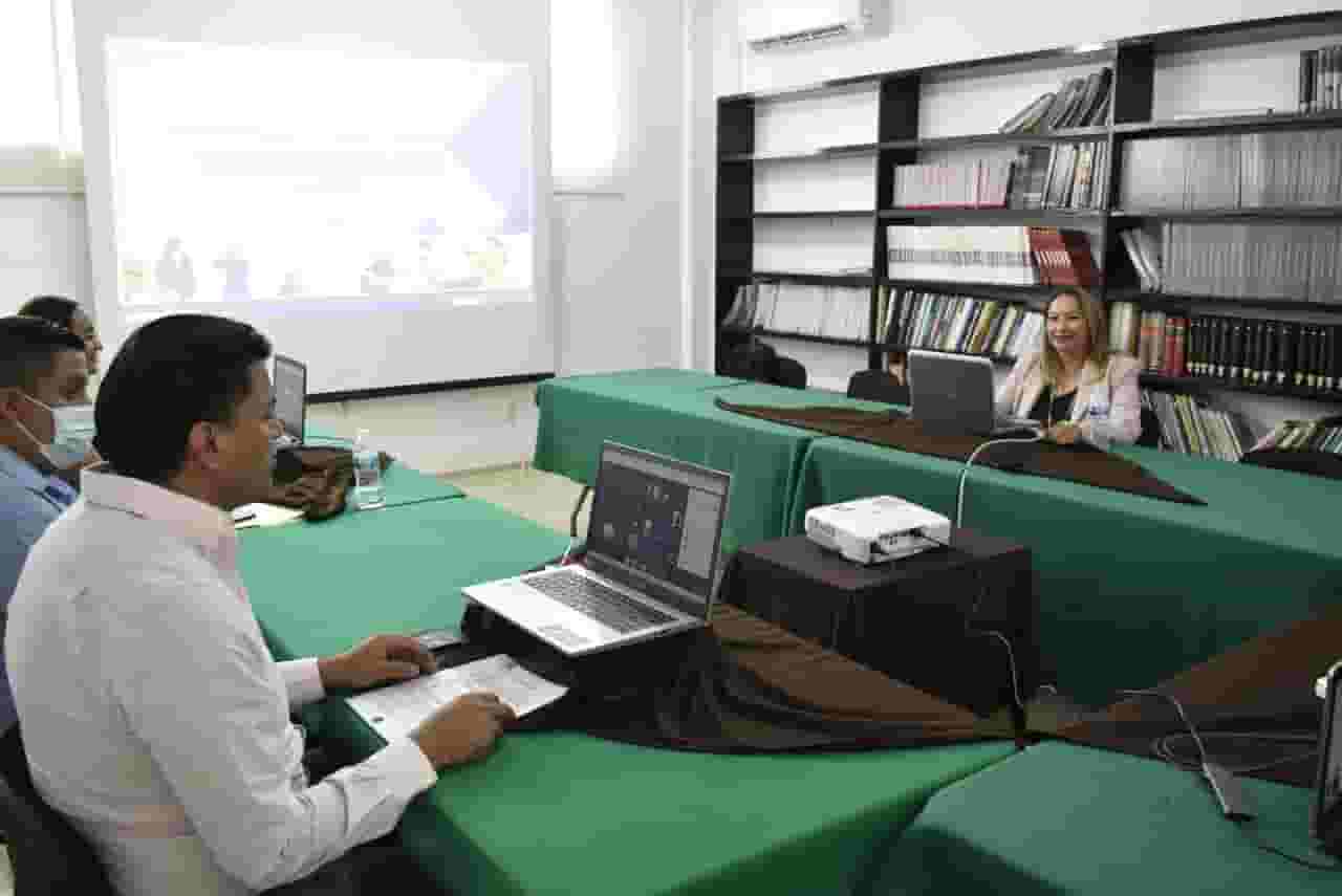 IMG-20241223-WA0032-min