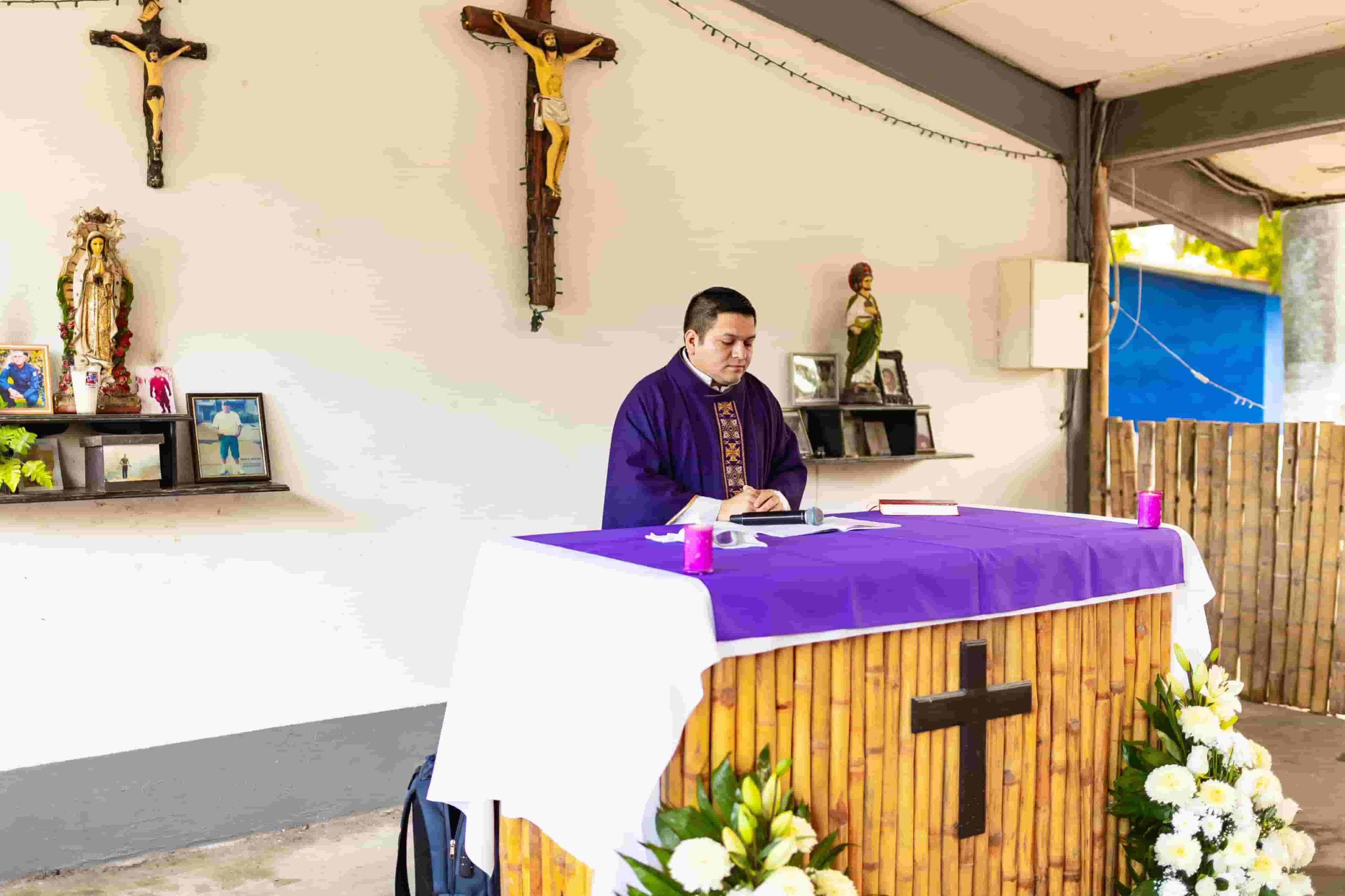 IMG-20241223-WA0048-min