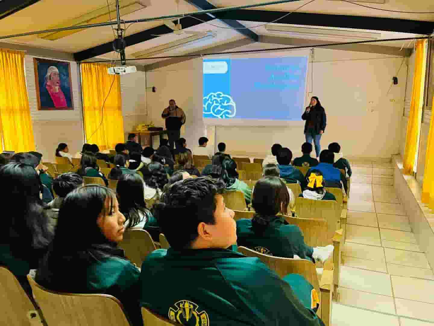 IMG-20241223-WA0053-min