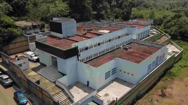 IMG-20241223-WA0075-min