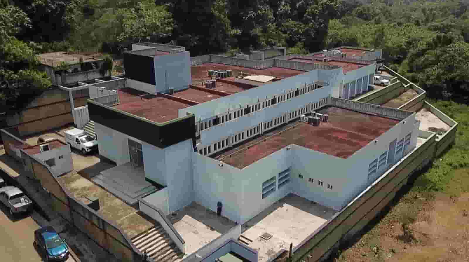 IMG-20241223-WA0075-min