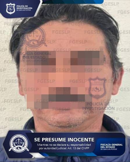 472439148_1074889834647736_1213161170669250019_n