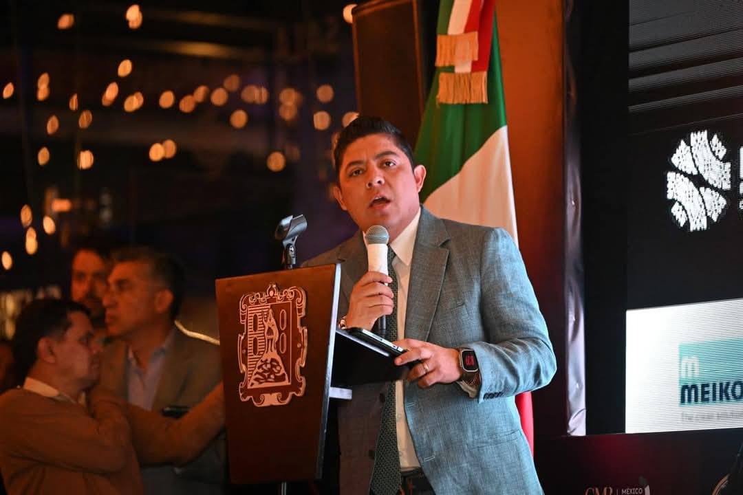 472518686_1074892294647490_5975604928460921127_n