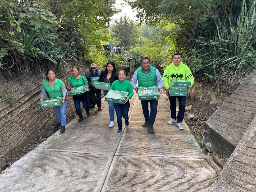 472599134_1074870754649644_5446577100994589406_n