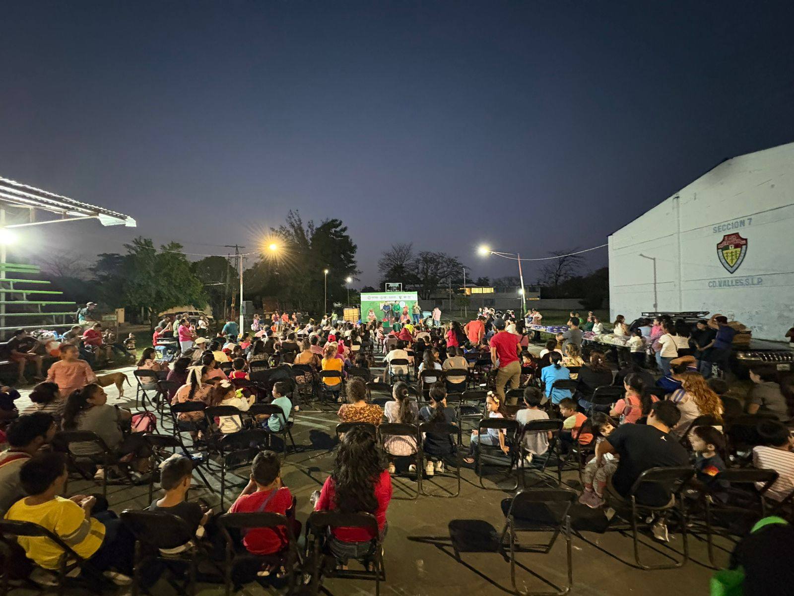 472694488_1074884091314977_5375108106319886041_n