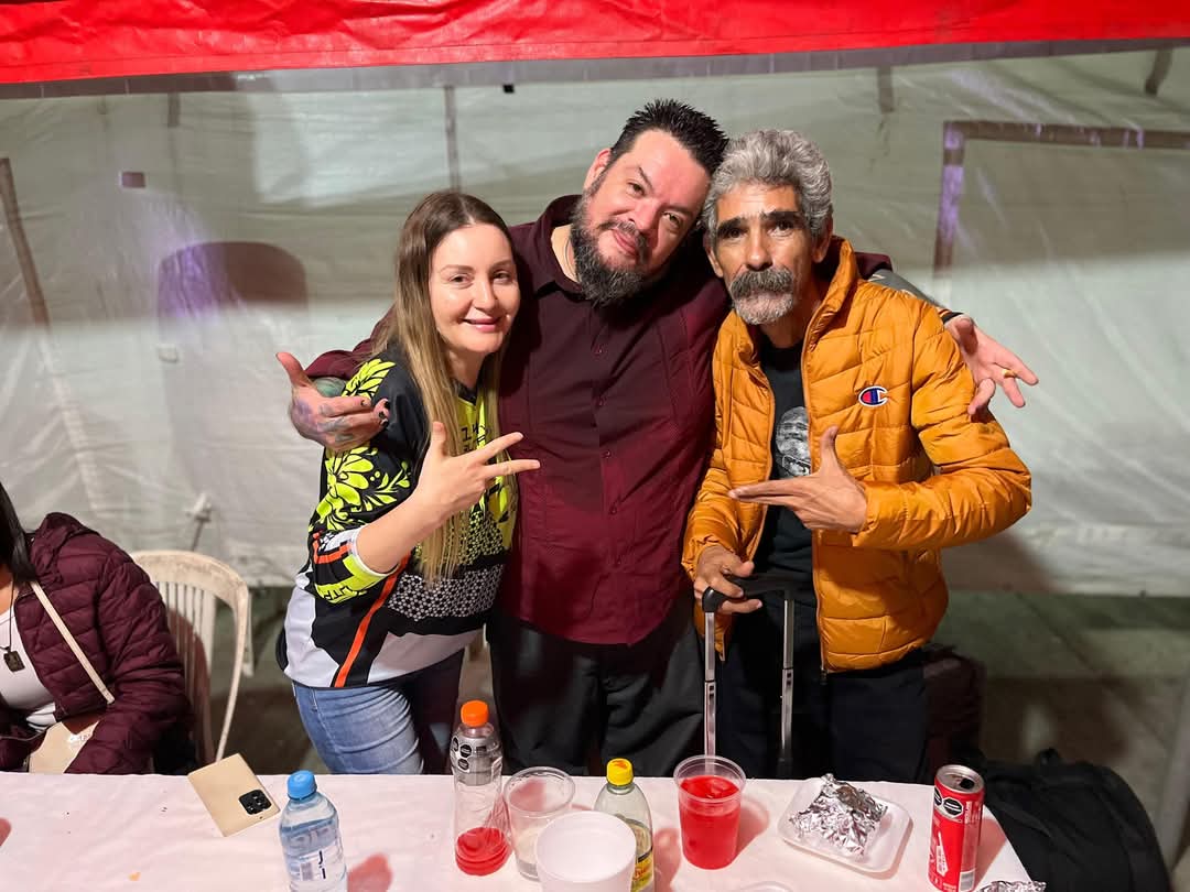 FB_IMG_1735963967520