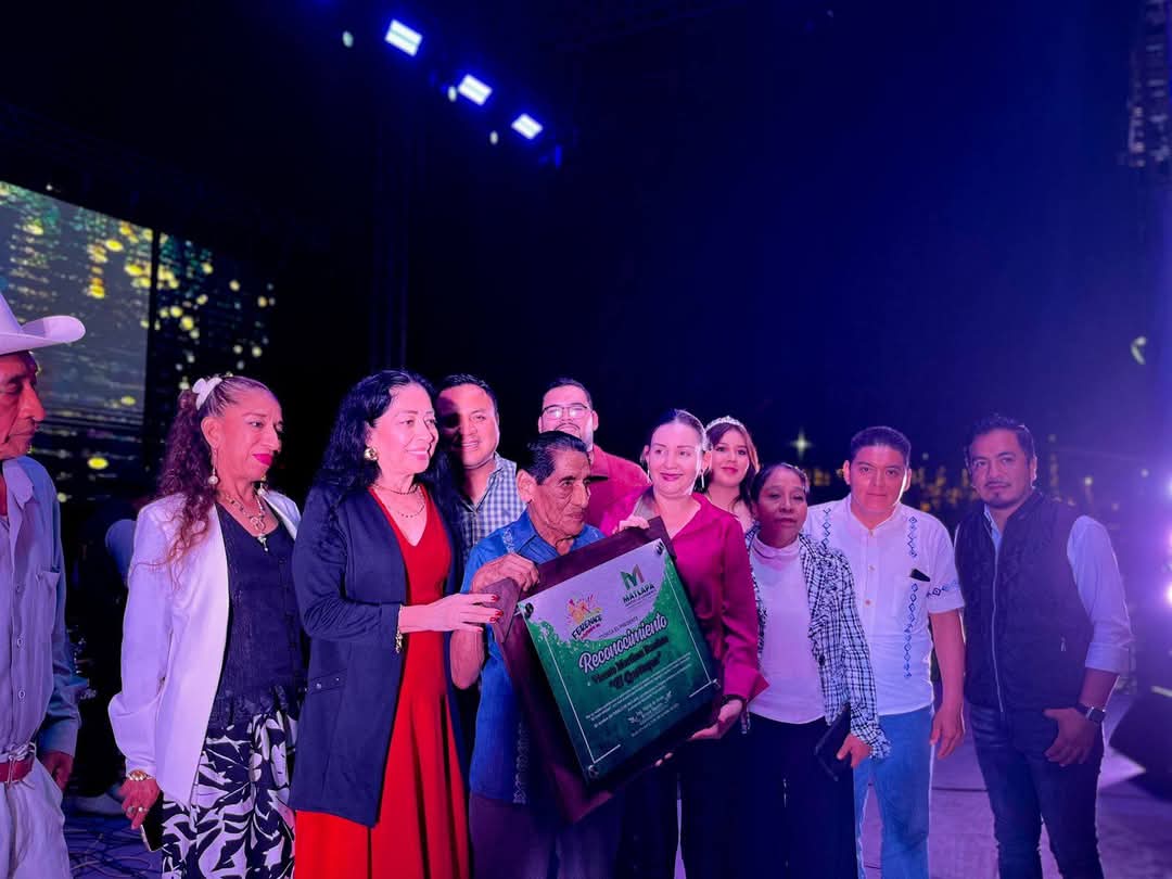 FB_IMG_1735964669491