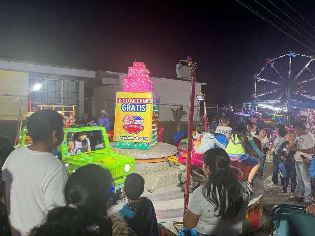 FB_IMG_1735965341983