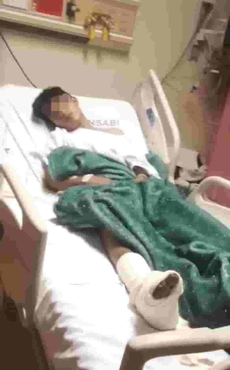 FB_IMG_1736192427632-min