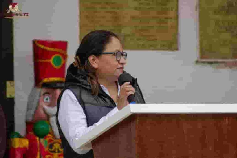 FB_IMG_1736193118348-min