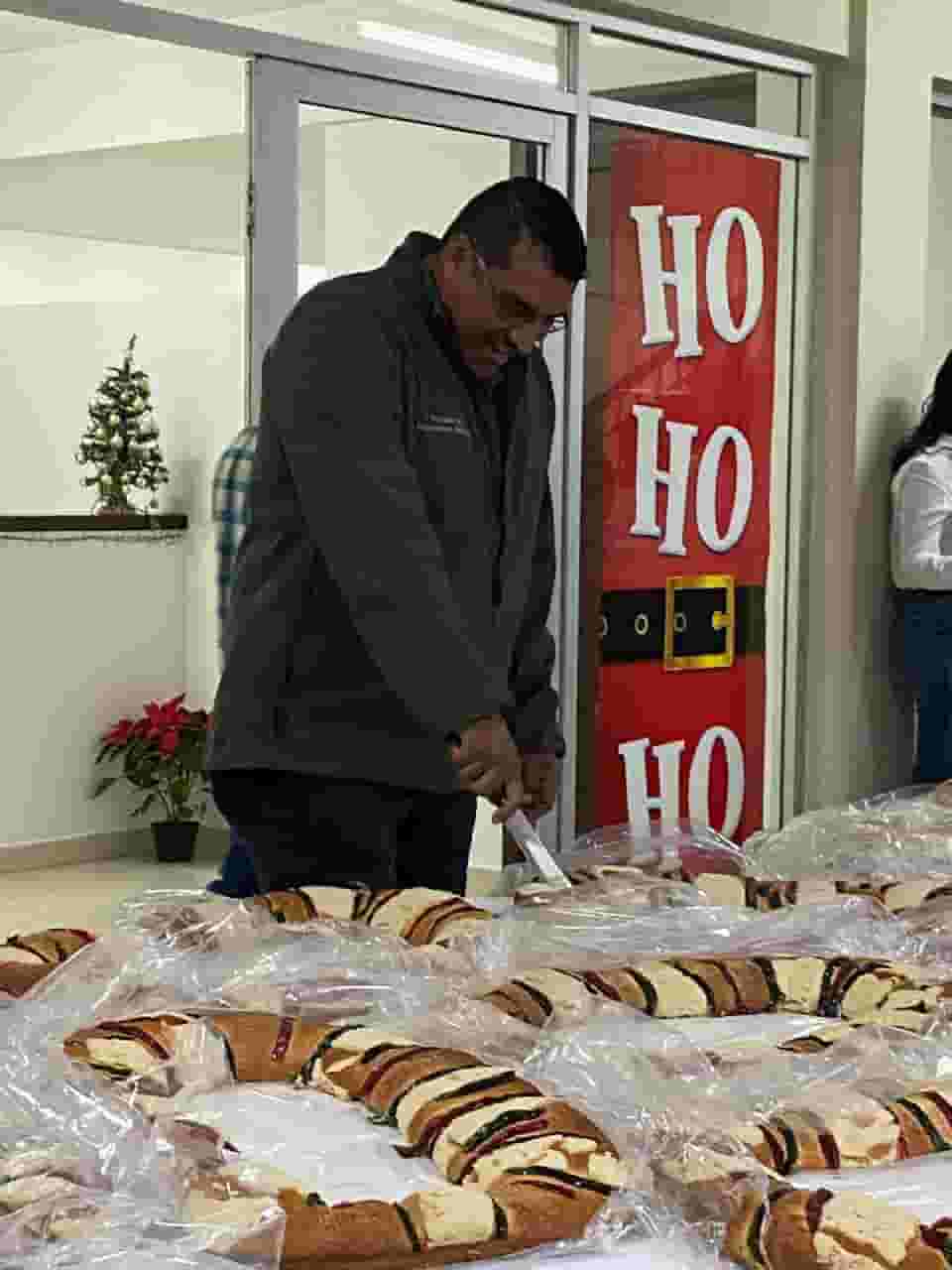 FB_IMG_1736193261735-min