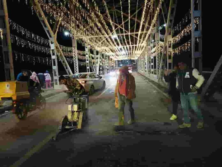 FB_IMG_1736712214111-min