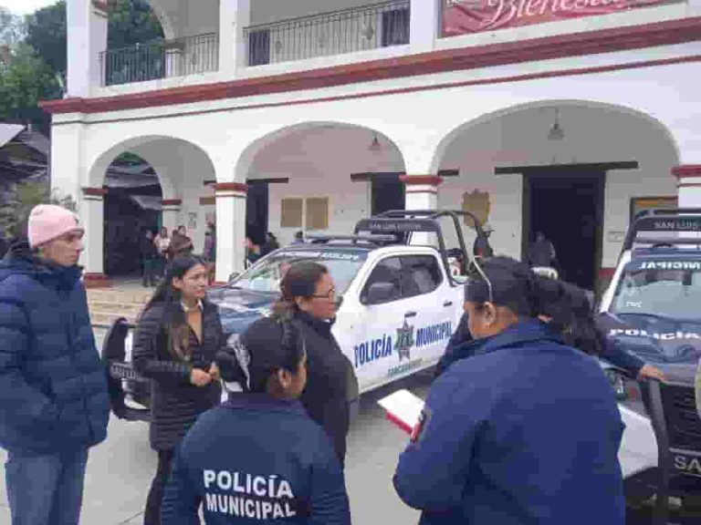 FB_IMG_1736830605628-min