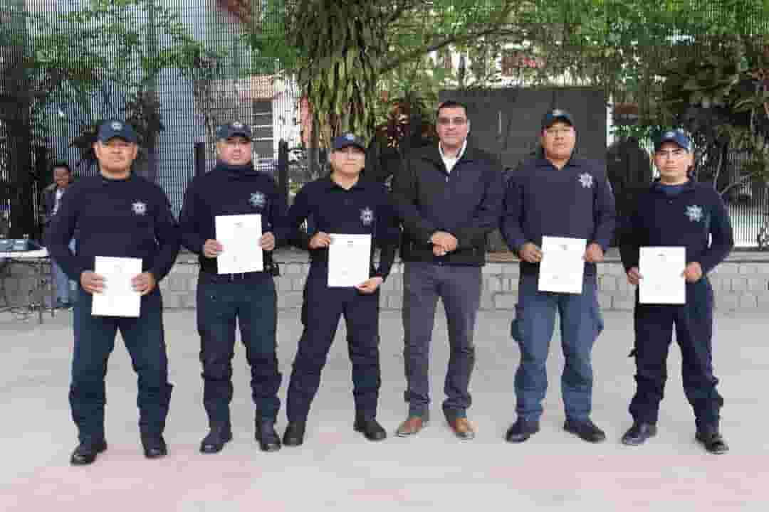 FB_IMG_1736830792900-min