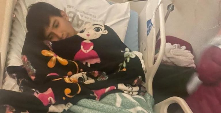 FB_IMG_1736831035174